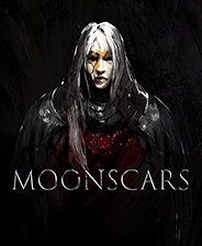 《Moonscars》v2022.09.30十五项修改器