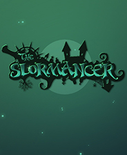 《The Slormancer》v2022.09.30八项修改器