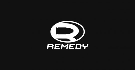 Remedy更新5款在开发游戏情报 《控制》合作游戏玩法很有趣(图1)