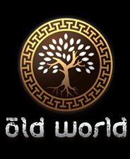 《旧世界》v1.0.60668十七项修改器
