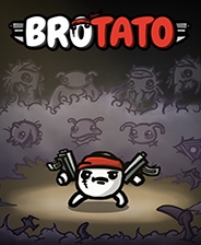 《Brotato》v2022.11.08一项修改器