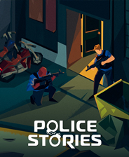 《警察故事》v2021.11.21无限生命弹药修改器