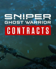 《狙击手：幽灵战士契约》v2022.03.27十项修改器