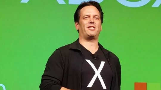 Xbox老大愿意向索尼承诺：COD将长期留在PS平台上