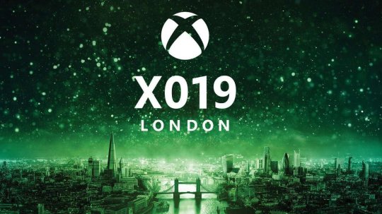 传闻：微软计划2023年Q1举办Xbox大型展示活动(图1)