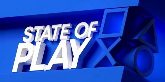 索尼或于1月31日举行State of Play 展示多款新游戏(图2)