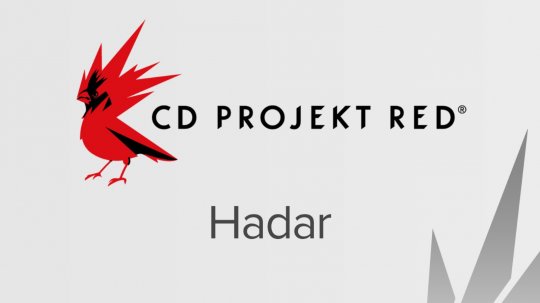 CDPR新作《Hadar项目》不是以封建日本为背景的恐怖游戏(图1)