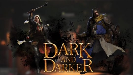 法院已驳回Nexon对《Dark &amp; Darker》开发公司申请的禁令(图1)