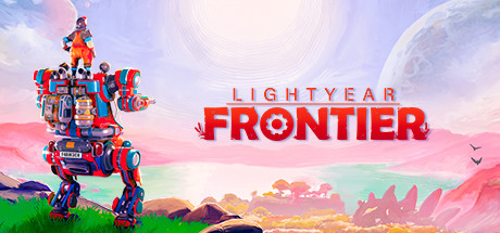 《Lightyear Frontier》3月20日抢测 开放世界农耕生活冒险(图1)