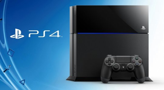 PS4模拟器fpPS4现在可以在PC上运行144款游戏(图1)