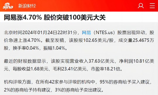 股东凭证、豪华座驾通通送？《天下》诚意邀你成为网易首席游戏体验官，共享大荒红利~(图7)