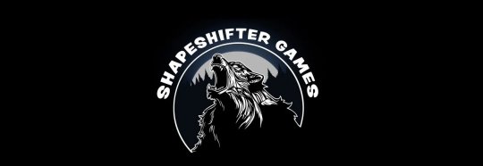 前《黑道圣徒》开发商Volition主创成立新工作室Shapeshifter Games(图1)