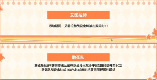 《洛奇英雄传》拉比口哨礼包限时折扣 12周年狂欢火热进行中(图5)