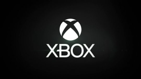 传闻：下一代Xbox有望2026年发布 包含掌机和主机(图1)