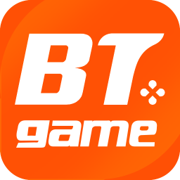 btgame国际版