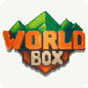 worldbox修改人物属性器