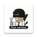 pubgfxtool