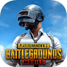 pubg国际服官网版