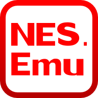 nes.emu