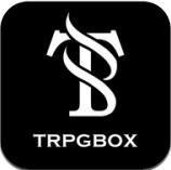 TRPG盒子