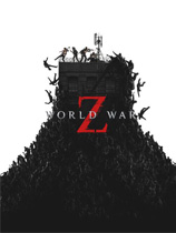 《僵尸世界大战》v2.0-v20230124八项修改器风灵月影版