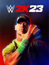 《WWE 2K23》v1.02八项修改器