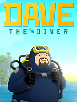 《潜水员戴夫》v1.0.0.972四十项修改器