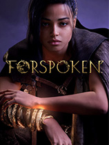 《FORSPOKEN》100%剧情通关存档