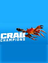 《螃蟹冠军》v1751十二项修改器