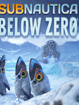 《深海迷航:零度之下》v20210511.44290十三项修改器