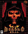 暗黑破坏神2（Diablo II）V1.12a官方升级档
