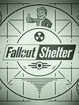 辐射：避难所 v1.10BETHESDA RELEASE十三项修改器