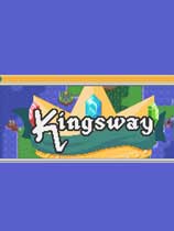 Kingsway v1.14六项修改器