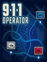 911接线员 v1.04.21升级档单独免DVD补丁SKIDROW版