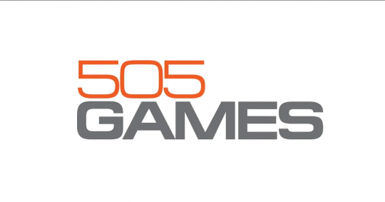 发行商505 Games关闭德国、法国和西班牙办公室(图1)