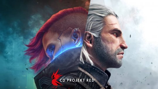 CDPR：单人游戏不应该加入微交易