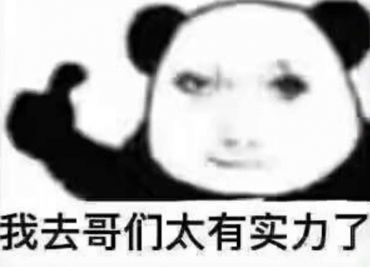 黑马频出 暗黑新作冲上Steam周销榜 这届开发组是真听劝(图4)