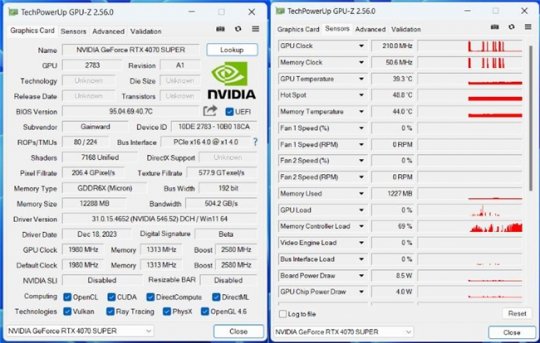 全民AI游戏时代到来！耕升 RTX 4070 SUPER助SDR游戏HDR化(图7)