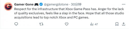 PhilSpencer掌管Xbox十年 玩家：他毁了Xbox(图5)