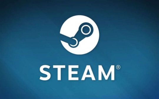 没答应CDPR合作 知名厂商悔不当初：错过成为Steam的机会