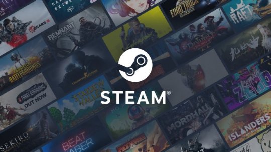 波兰人没白调研 Steam最新数据：简中超英语成最常用语言(图1)