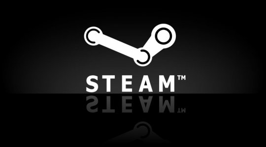 短短一周内 Steam创造了3500万玩家的新纪录(图1)