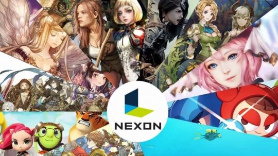 因暗改游戏道具掉率 五百多名玩家集体上诉Nexon(图3)