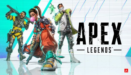 重生娱乐《Apex英雄》开发团队遭裁员 多名员工被解雇(图1)