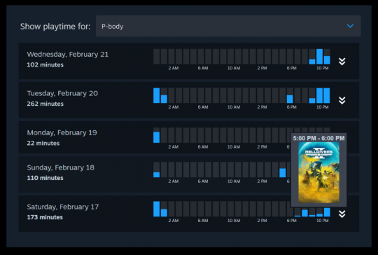 V社：隆重推出Steam家庭整合功能(图3)