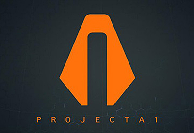 ProjectA1