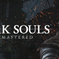 Dark Souls: Remastered Trainer