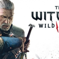 The Witcher 3: Wild Hunt Trainer