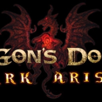 Dragon&#8217;s Dogma: Dark Arisen Trainer