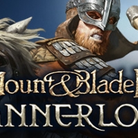 Mount &#038; Blade II: Bannerlord Trainer